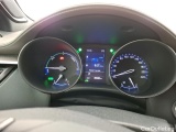  Toyota  C-HR TOYOTA  / 2016 / 5P / SUV 2.0 HYBRIDE 184 DISTINCTIVE #6