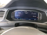  Volkswagen  T-ROC VOLKSWAGEN  / 2017 / 5P / SUV 1.5 TSI 150 EVO CARAT EXCLUSIVE DSG7 #7