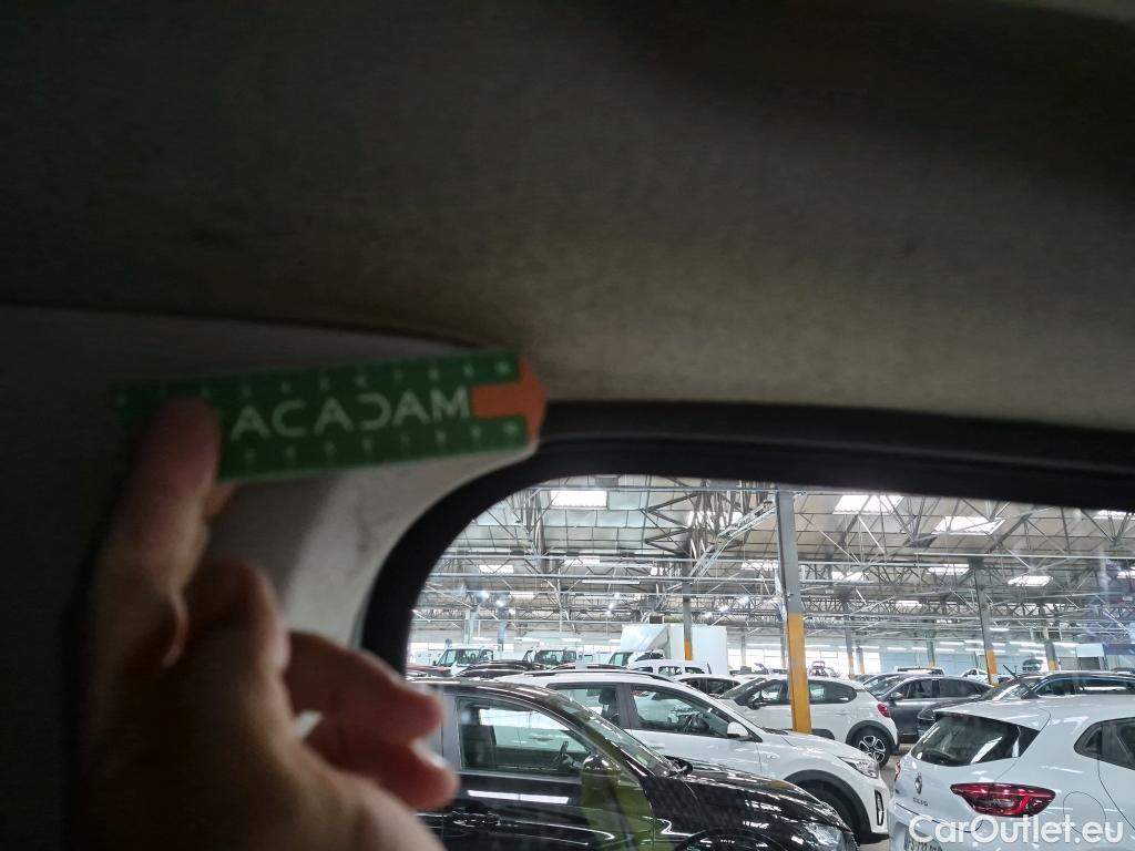  Citroen  Berlingo  Fourgon Driver M 1000 1.5 BlueHDi 100CV BVM5 E6dT #74