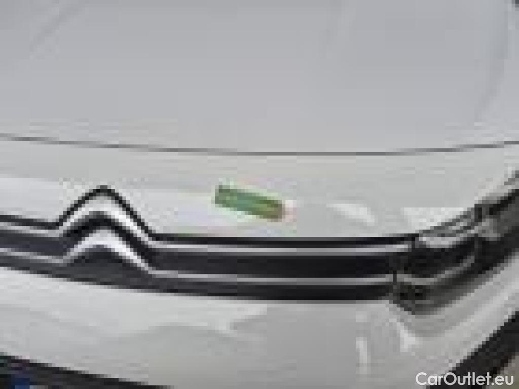  Citroen  Berlingo  Fourgon Driver M 1000 1.5 BlueHDi 100CV BVM5 E6dT #66