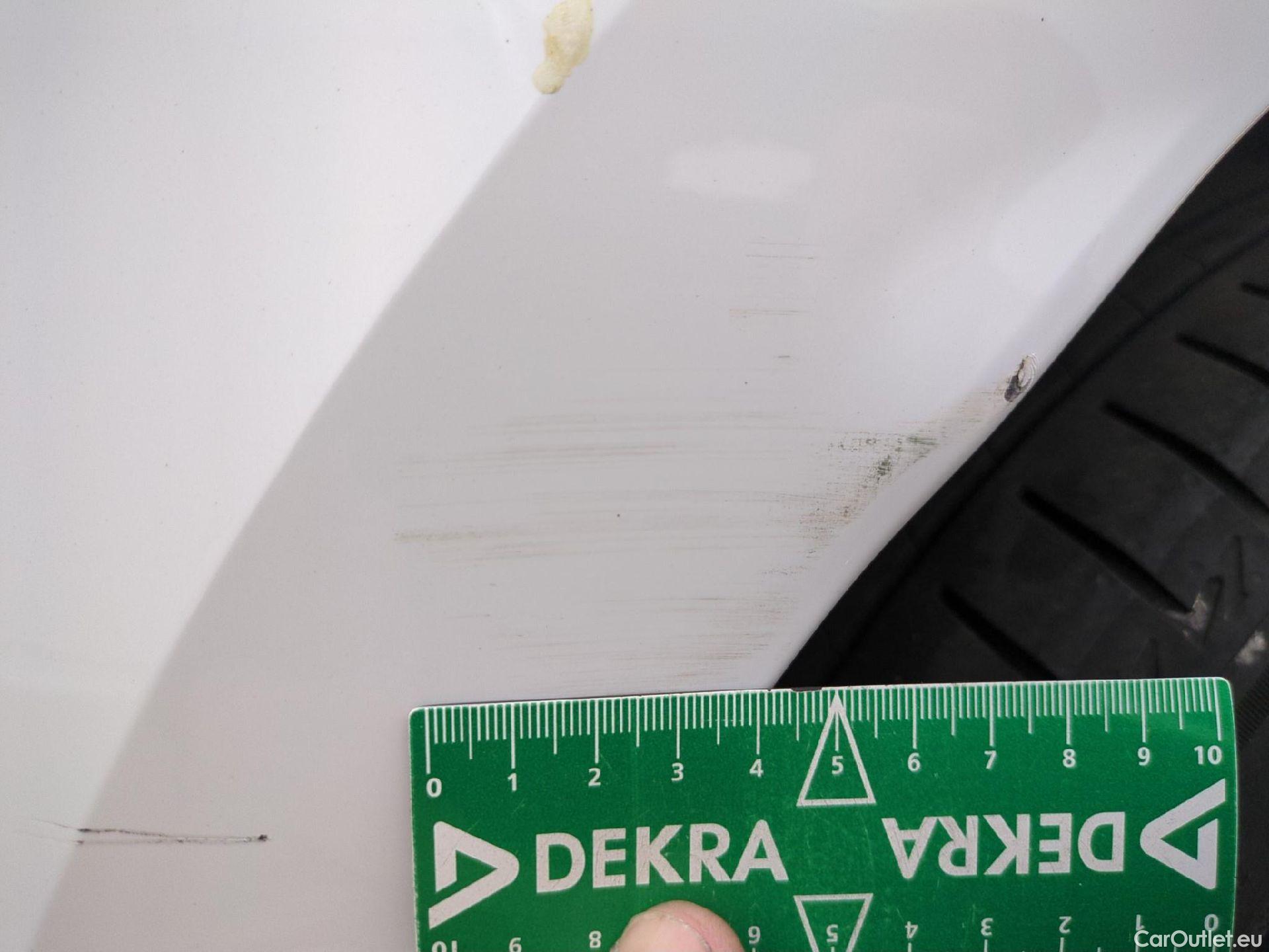  Renault  Clio  V Business Réversible 1.0 TCe 90CV BVM6 E6d / TRANSFO VP/VF #10