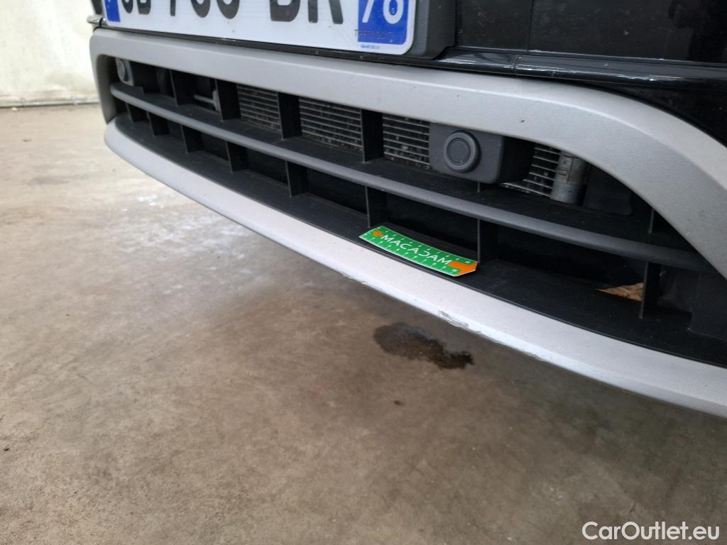  Volkswagen  Tiguan VOLKSWAGEN  Allspace / 2021 / 5P / SUV 2.0 TDI 200 DSG7 Elegance Exclusive 4Mo #3