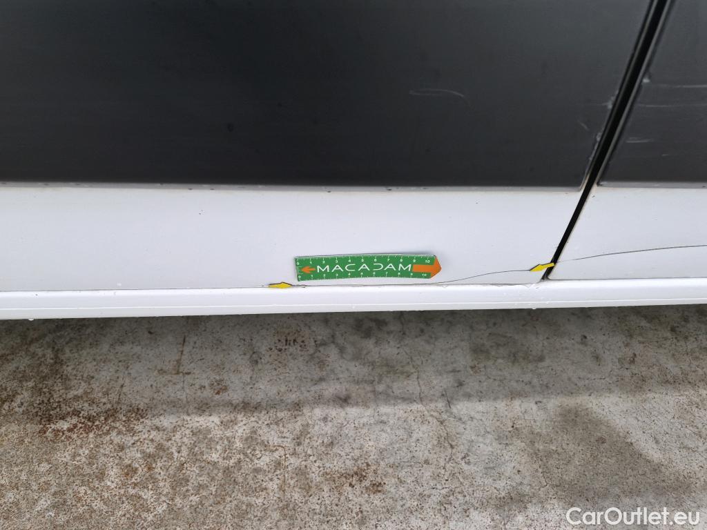  Citroen  Berlingo  Fourgon Driver M 1000 1.5 BlueHDi 100CV BVM5 E6dT #42