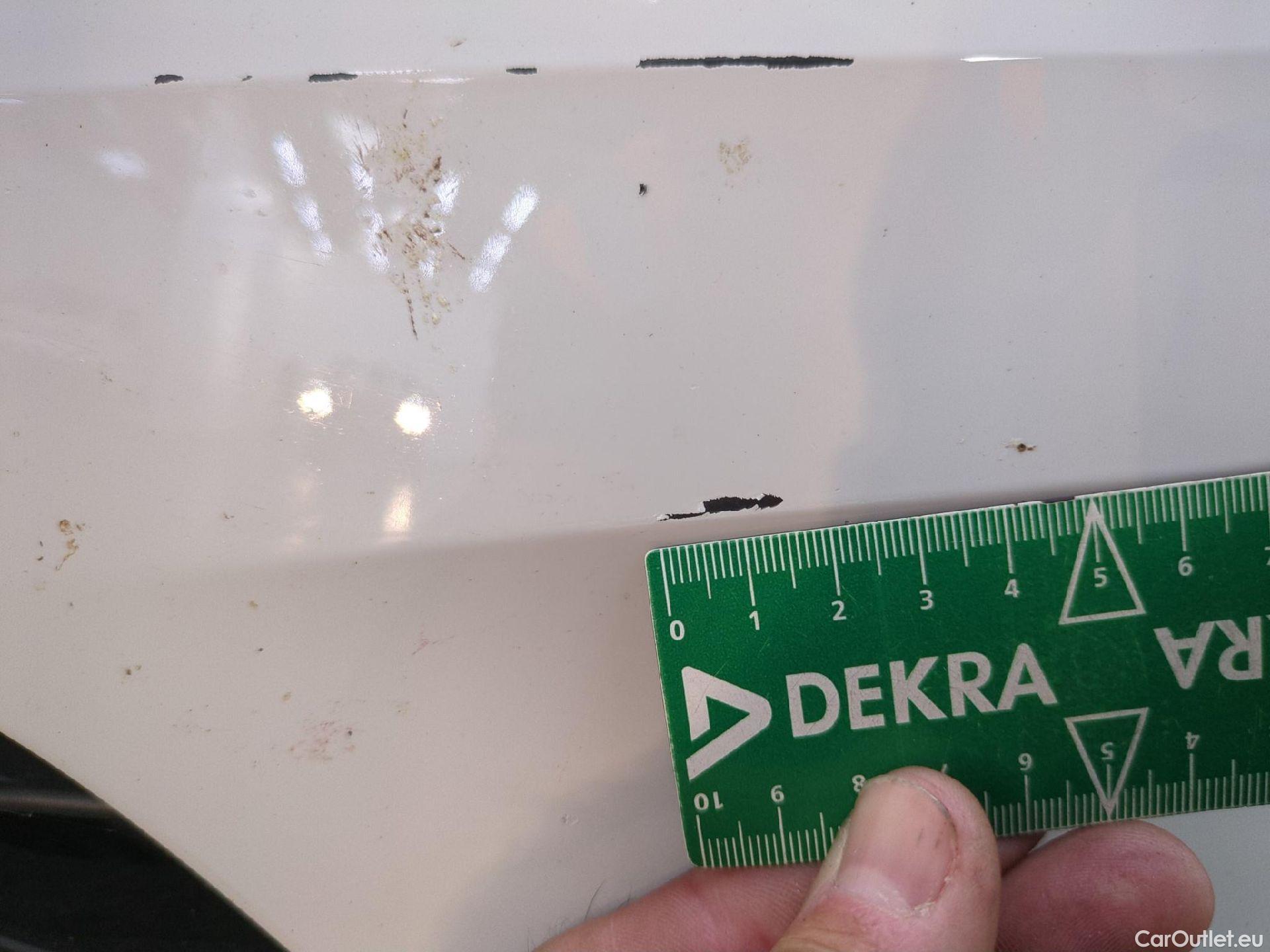  Renault  Clio  V Business Réversible 1.0 TCe 90CV BVM6 E6d / TRANSFO VP/VF #7