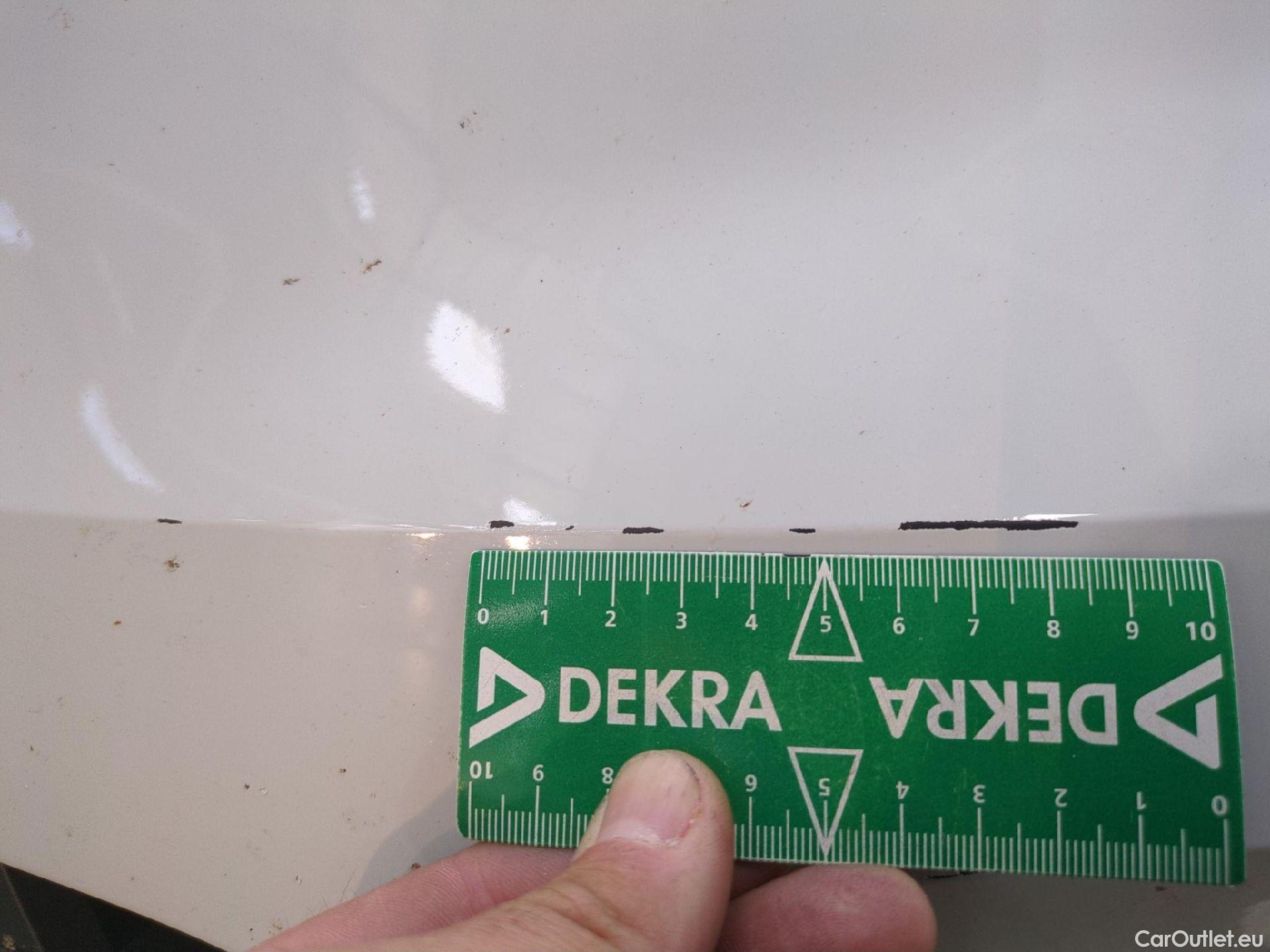  Renault  Clio  V Business Réversible 1.0 TCe 90CV BVM6 E6d / TRANSFO VP/VF #5