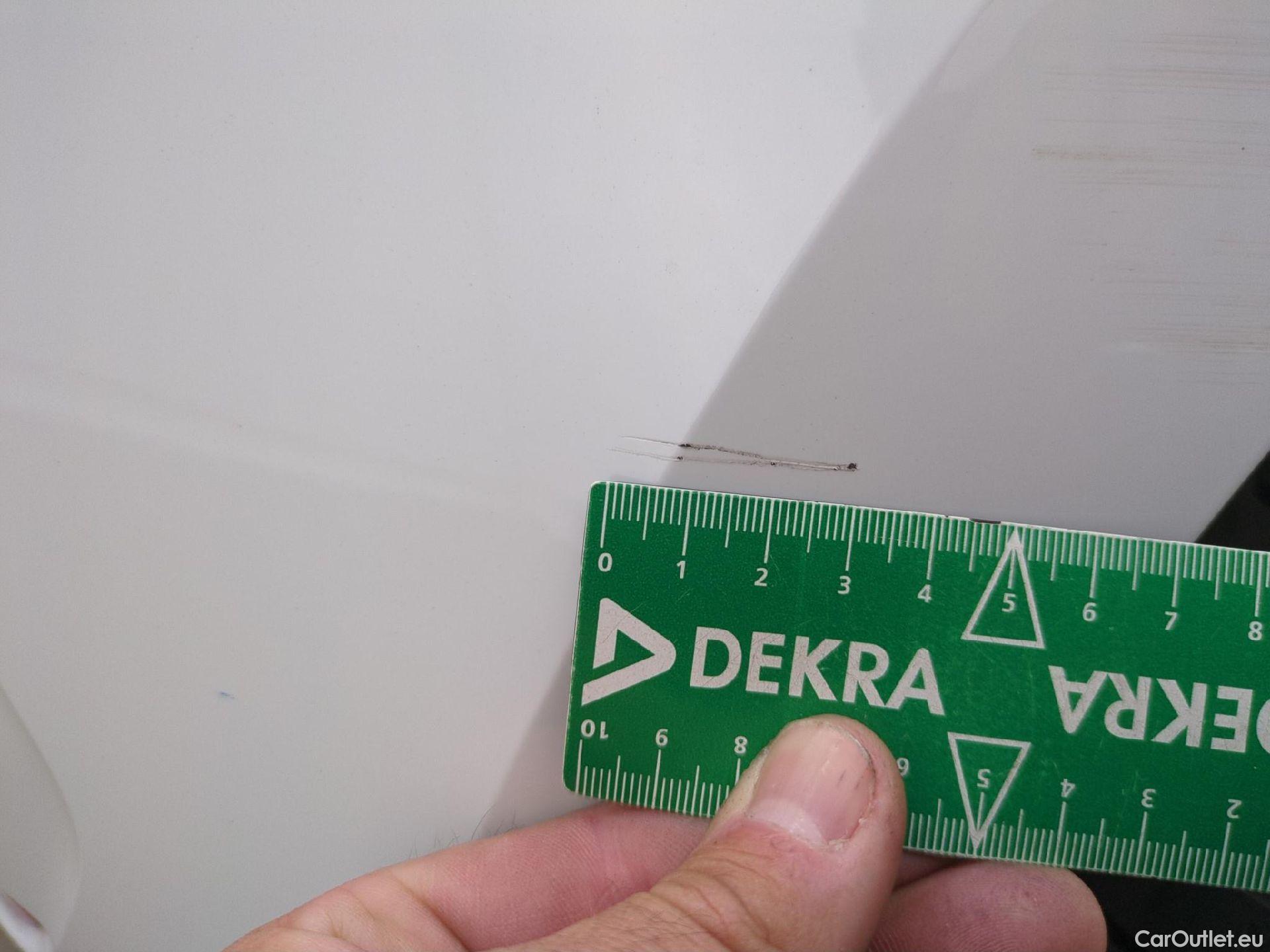  Renault  Clio  V Business Réversible 1.0 TCe 90CV BVM6 E6d / TRANSFO VP/VF #9