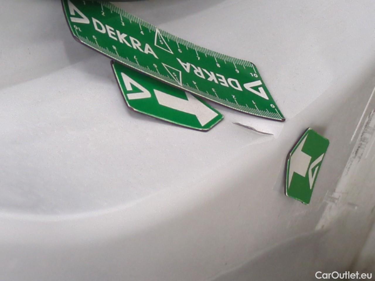  Peugeot  Partner  Premium L1 1.6 HDi 100CV BVM5 E6 #1