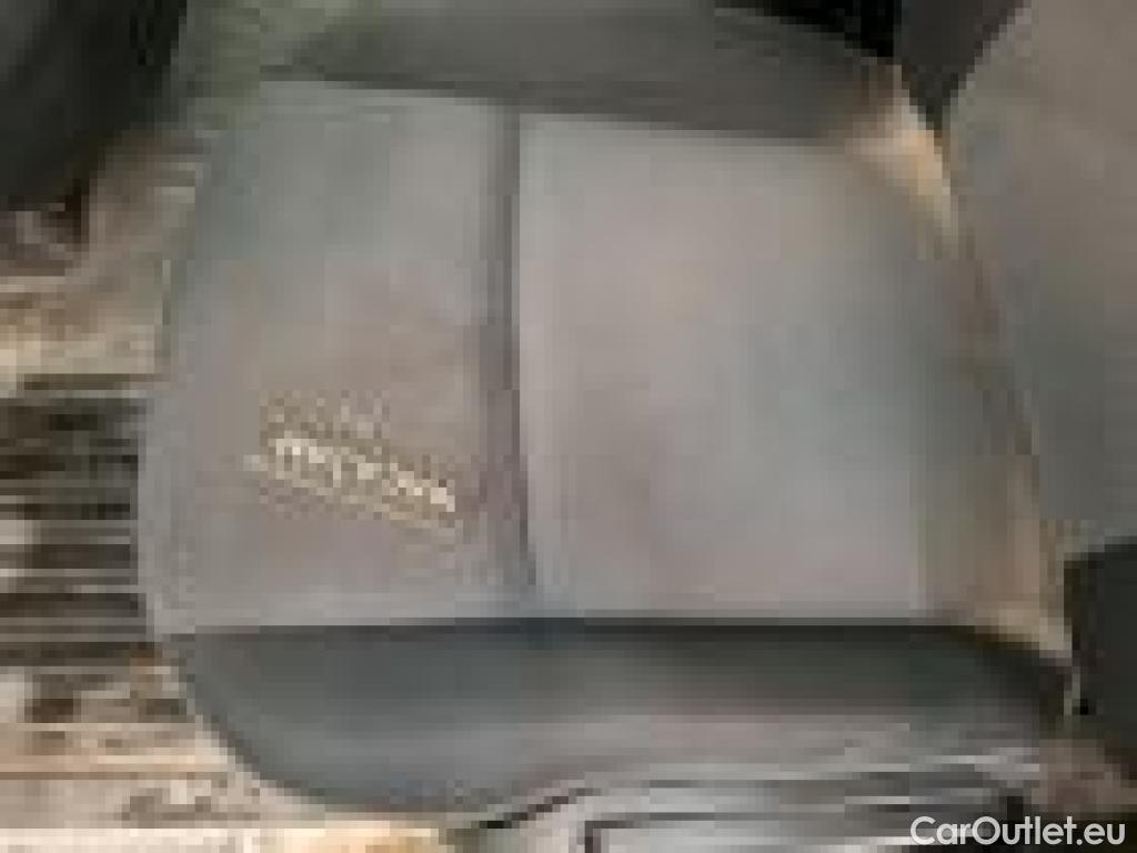  Renault  Master RENAULT  VU 4p Fourgon FG GCf Trac F3300 L2H2 dCi 130 Euro6 #49