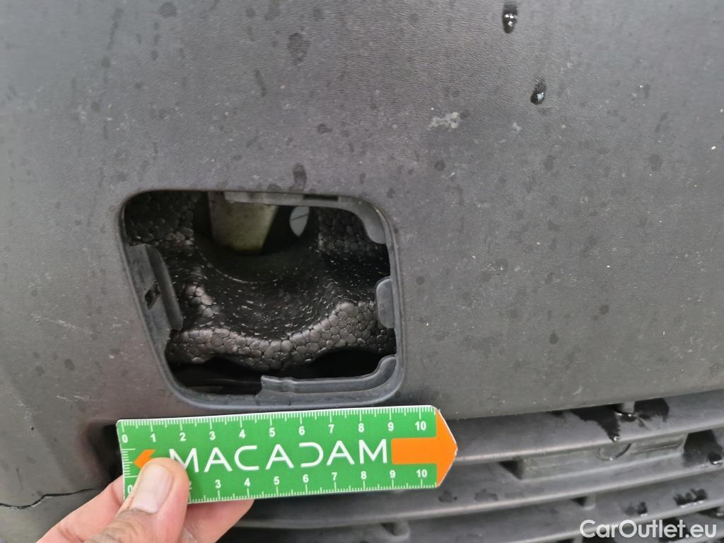  Citroen  Berlingo  Fourgon Driver M 1000 1.5 BlueHDi 100CV BVM5 E6dT #77