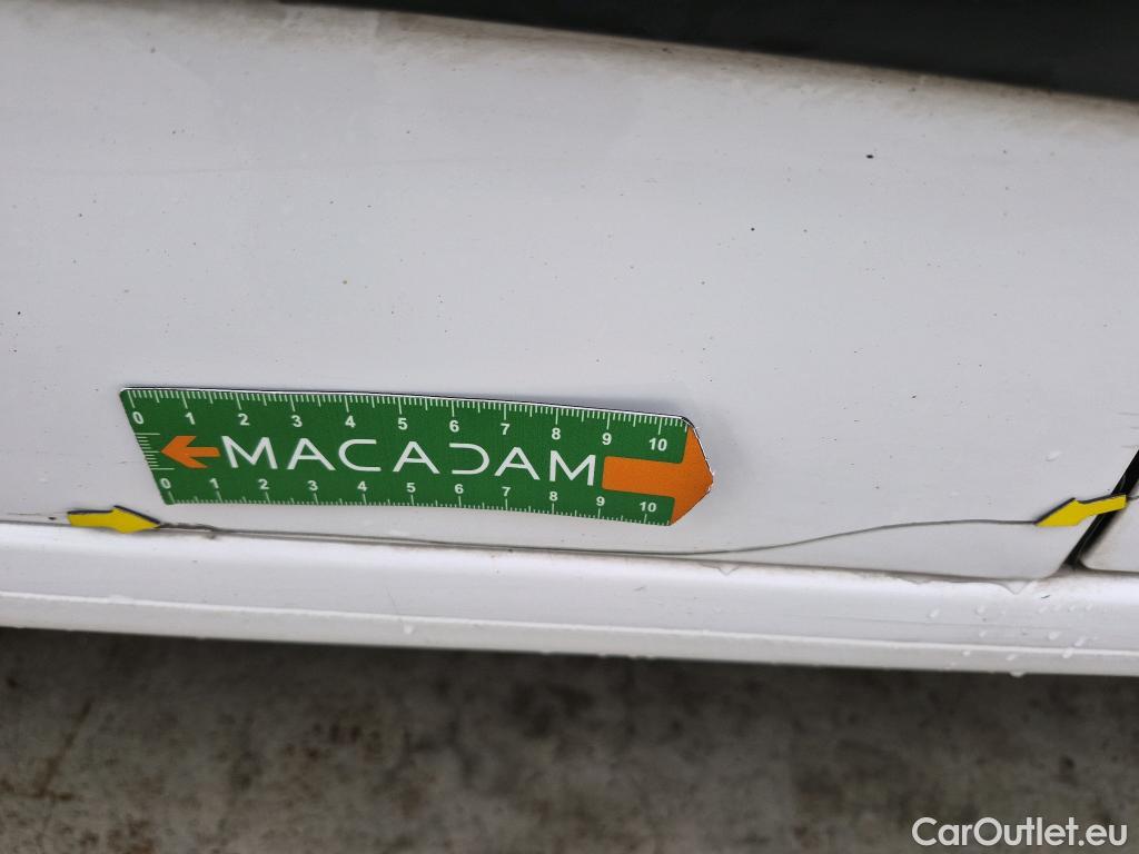  Citroen  Berlingo  Fourgon Driver M 1000 1.5 BlueHDi 100CV BVM5 E6dT #43