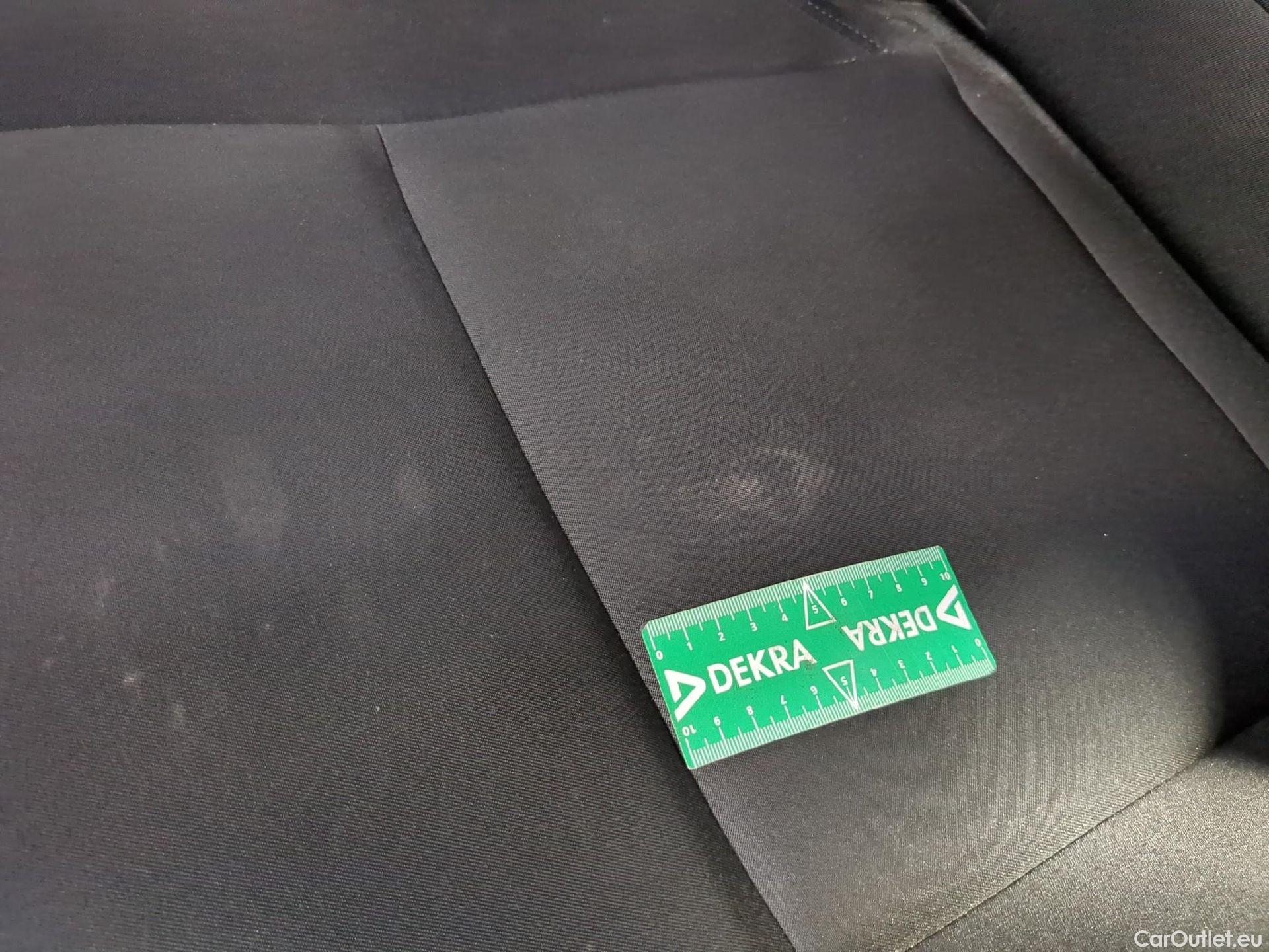  Renault  Clio  V Société Air Nav 1.0 TCe 90CV BVM6 E6d #1