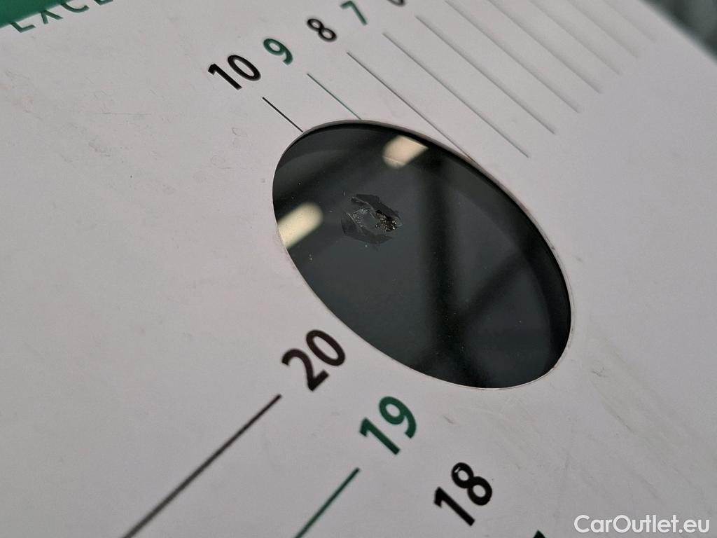  Citroen  Berlingo  Fourgon Club M 650 1.5 BlueHDi 75CV BVM5 E6dT #21