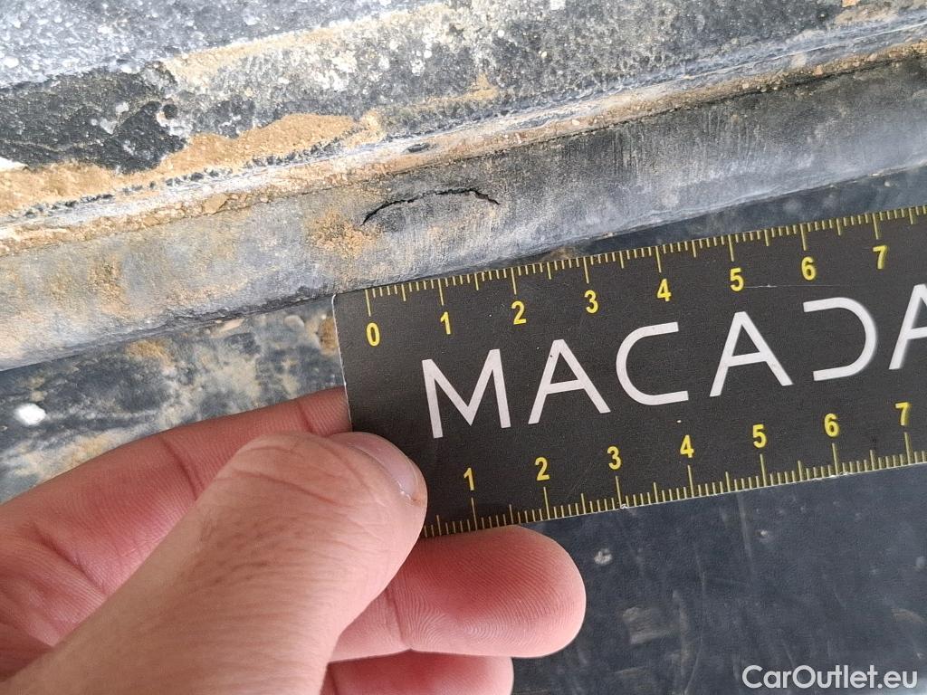  Renault  Master RENAULT  VU 4p Fourgon FG GCf Trac F3300 L2H2 dCi 130 Euro6 #32