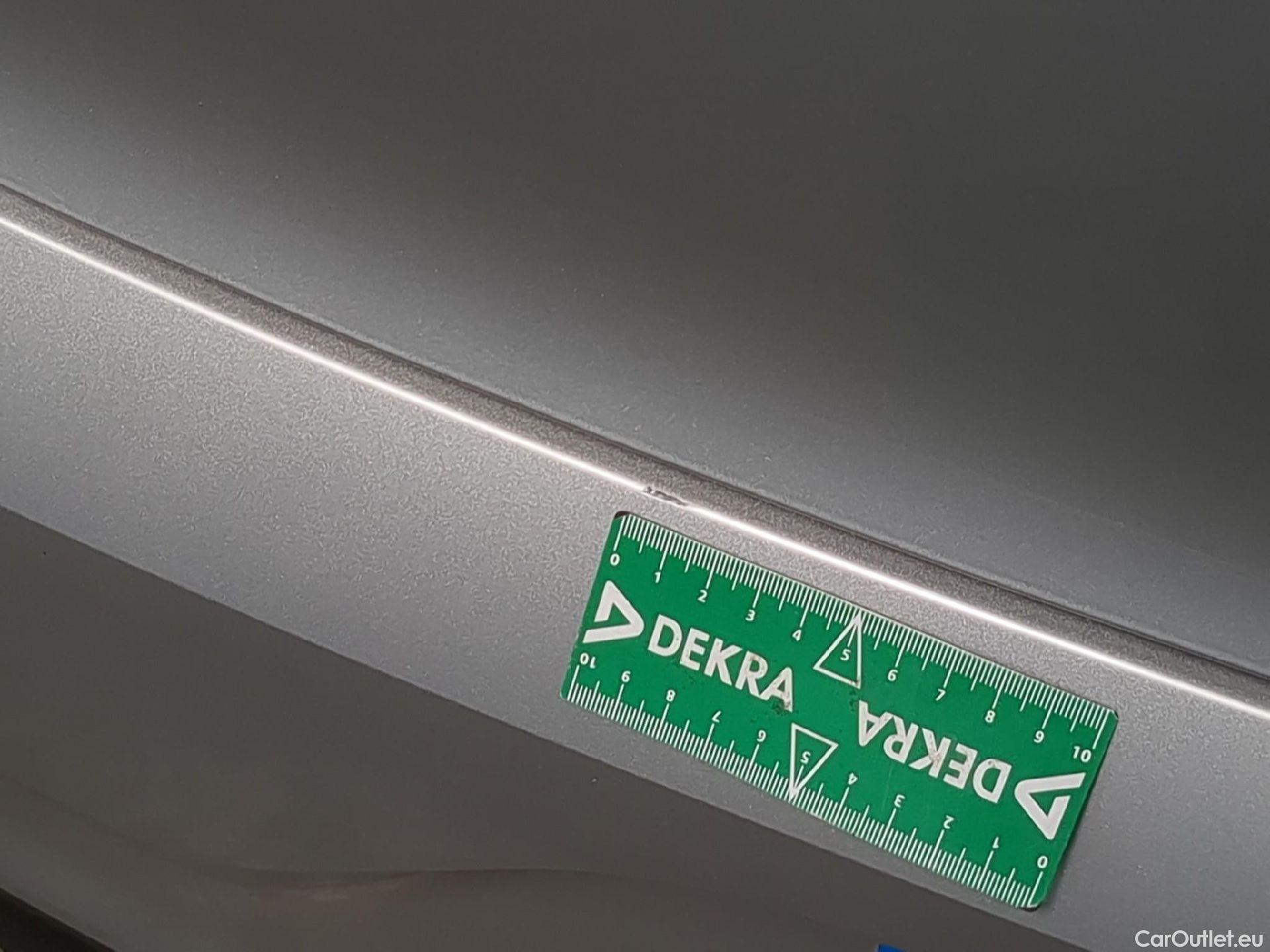  Renault  Clio  V Société Air Nav 1.0 TCe 90CV BVM6 E6d #6