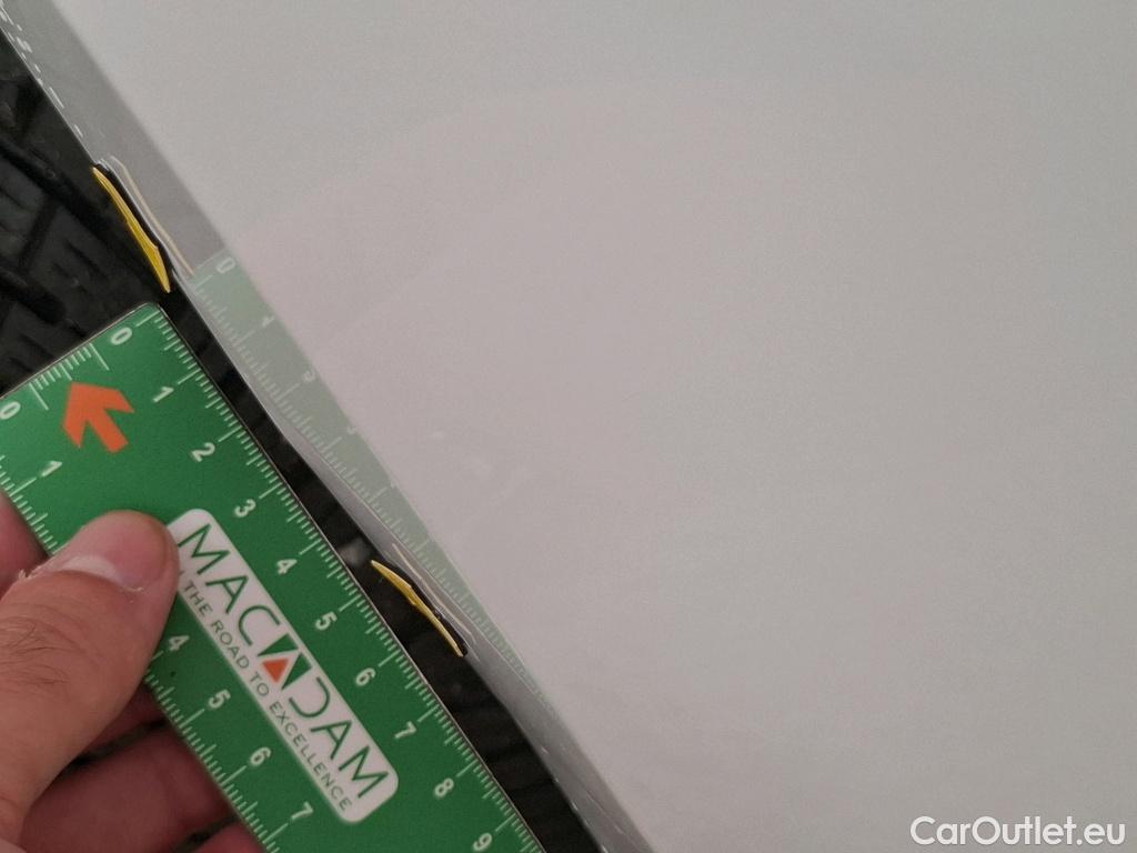  Renault  Clio  V Business Réversible 1.6 E-TECH Hybrid 140CV BVA6 E6d #2