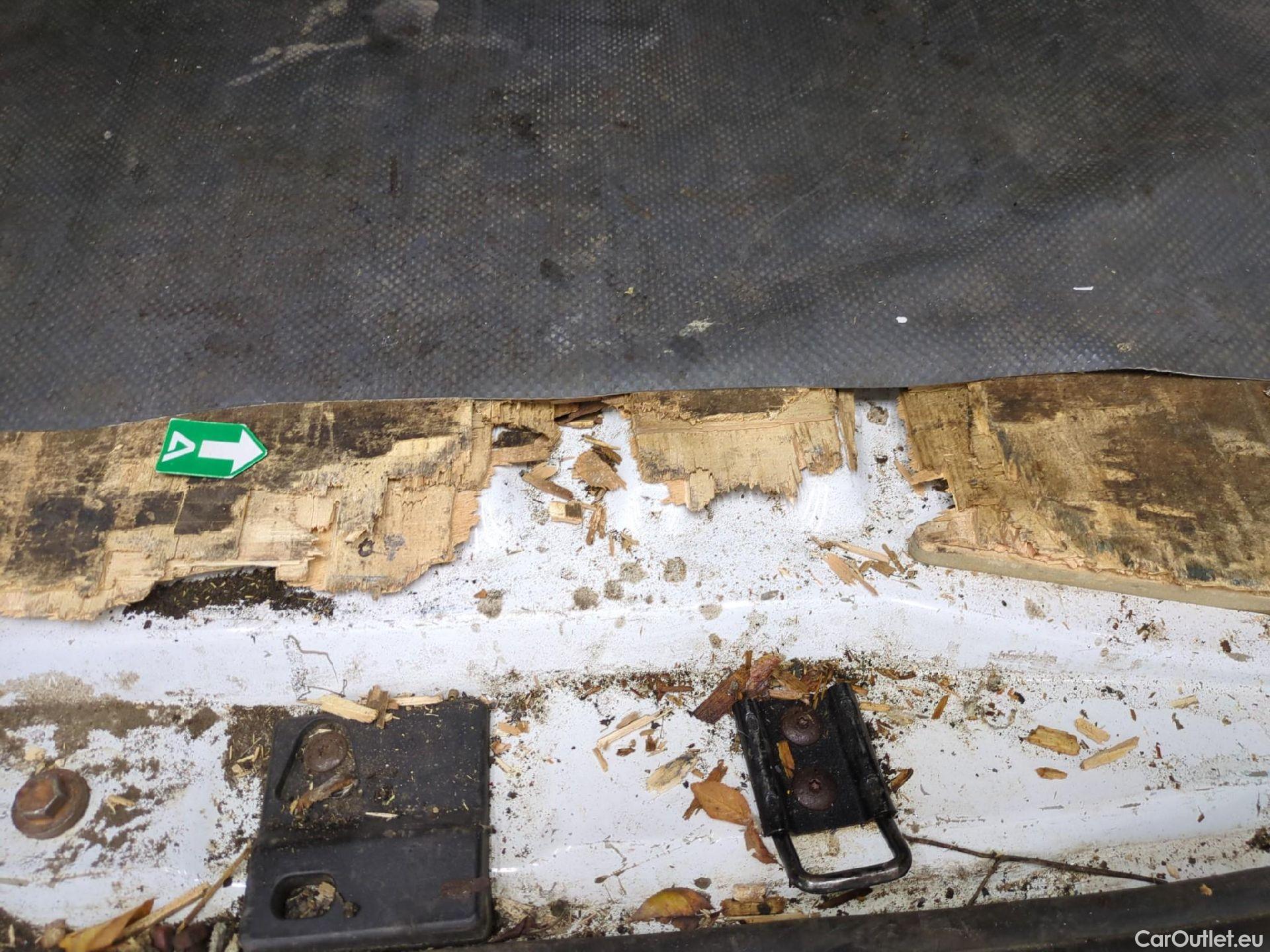  Peugeot  Partner  Premium L1 1.6 HDi 100CV BVM5 E6 #13