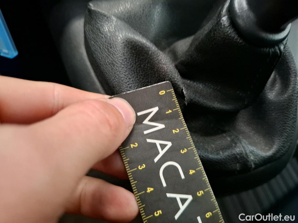  Renault  Master RENAULT  / 2014 / 4P / Fourgon tôlé &FG GCf Trac F3500 L2H2 dCi 110 Euro6 #37