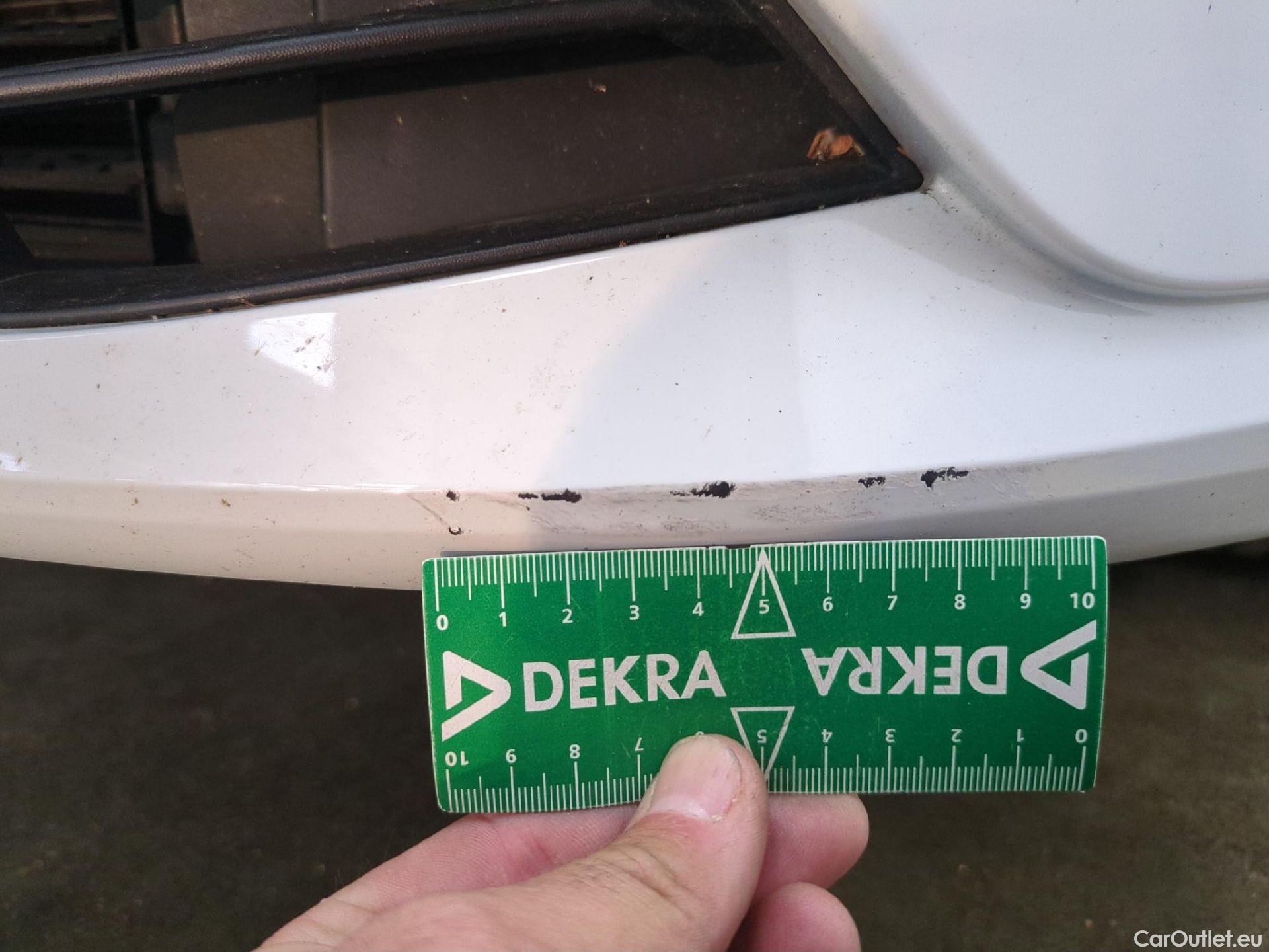  Renault  Clio  V Business Réversible 1.0 TCe 90CV BVM6 E6d / TRANSFO VP/VF #8