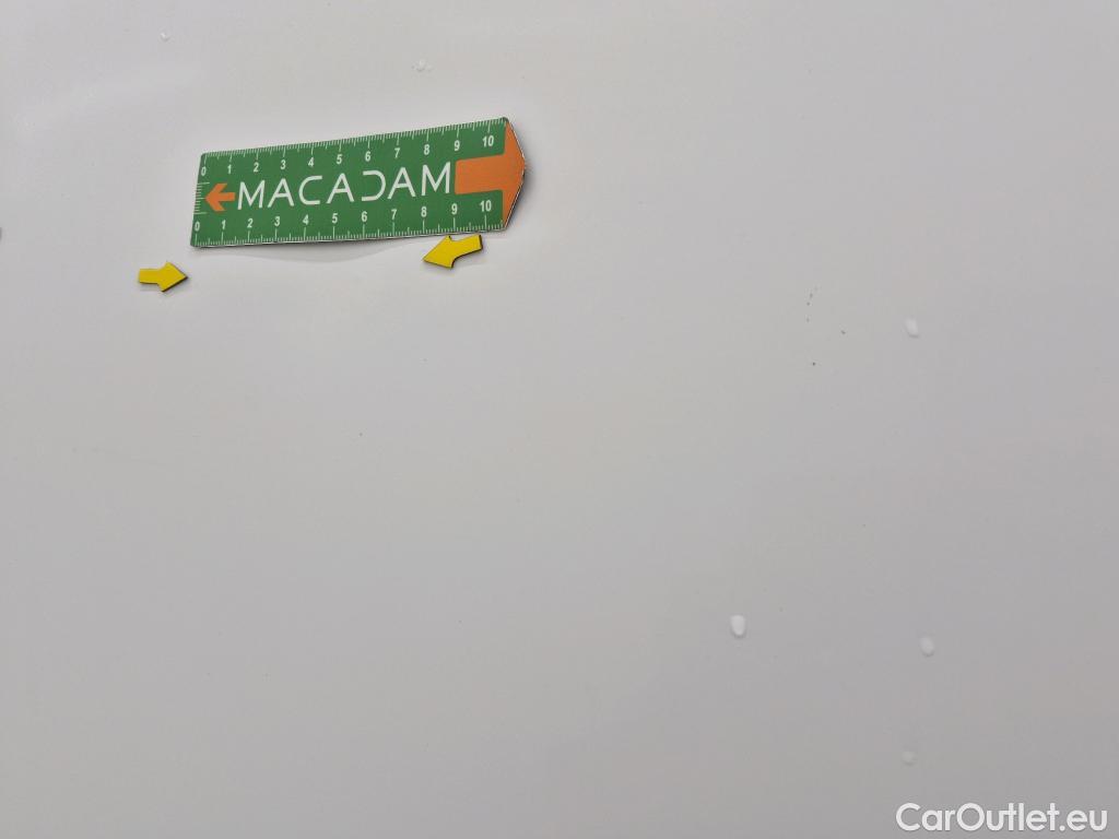  Citroen  Berlingo  Fourgon Driver M 1000 1.5 BlueHDi 100CV BVM5 E6dT #17