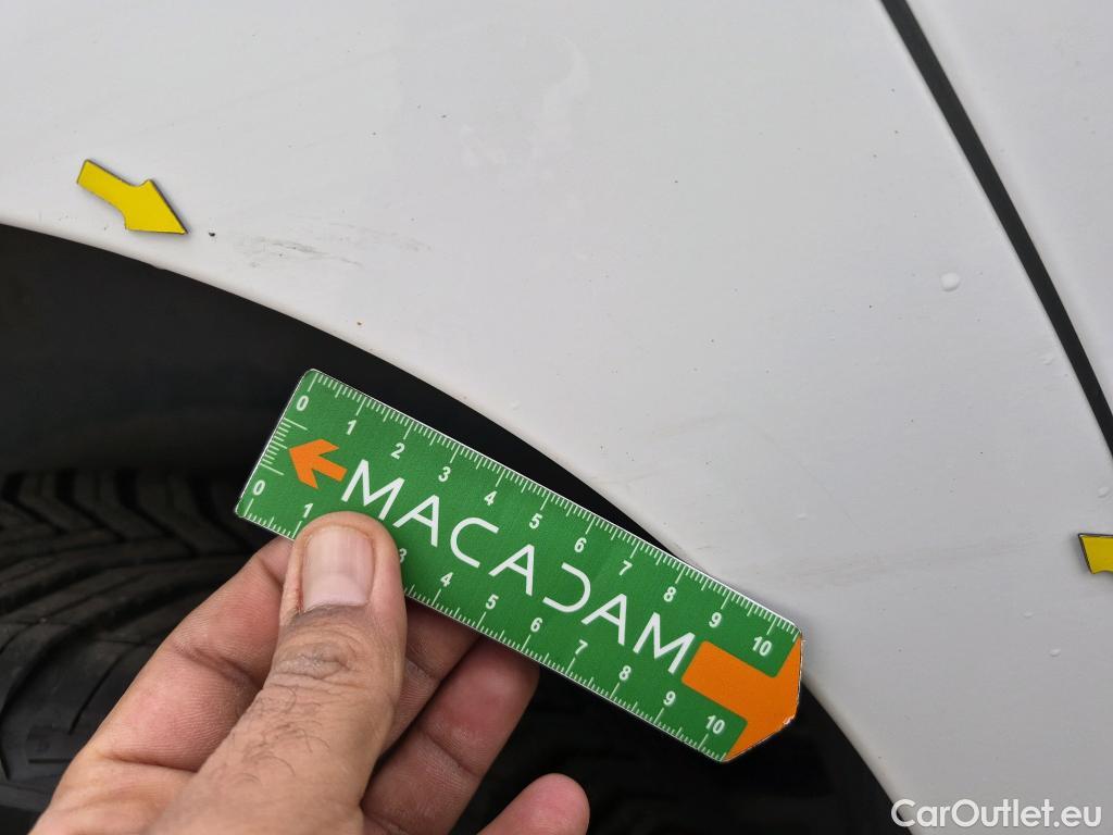  Citroen  Berlingo  Fourgon Driver M 1000 1.5 BlueHDi 100CV BVM5 E6dT #98