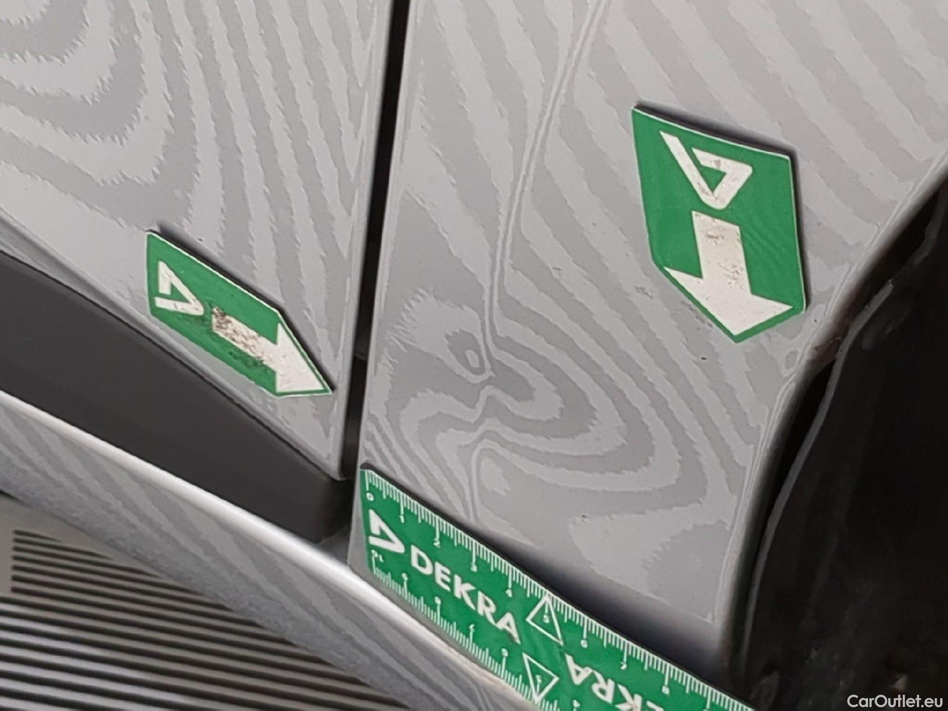  Renault  Clio  V Société Air Nav 1.0 TCe 90CV BVM6 E6d #3