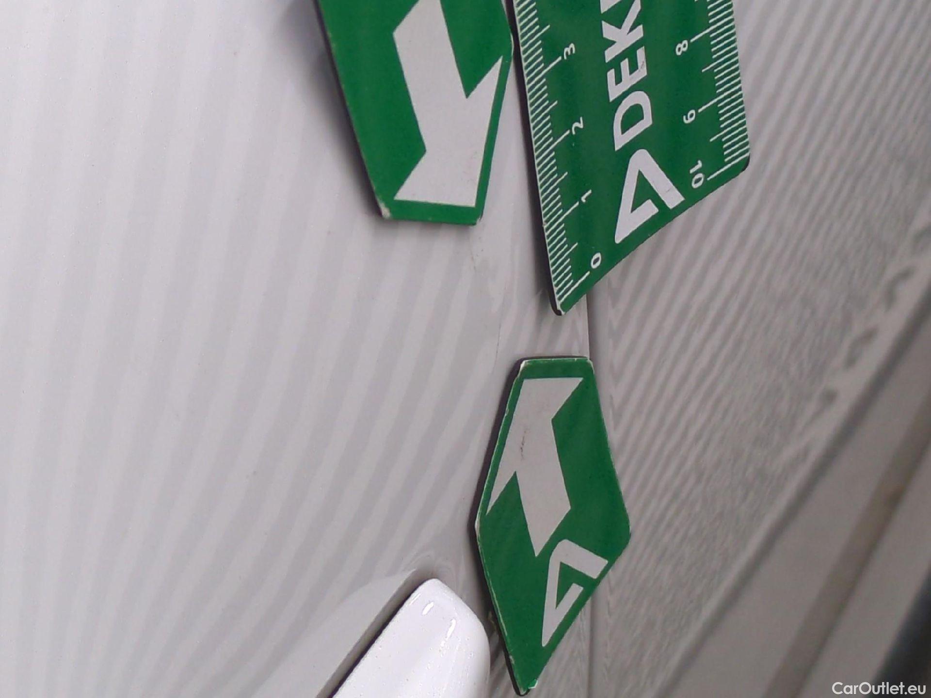  Citroen  C3  Société Feel 1.5 BlueHDI 100CV BVM6 E6dT #17