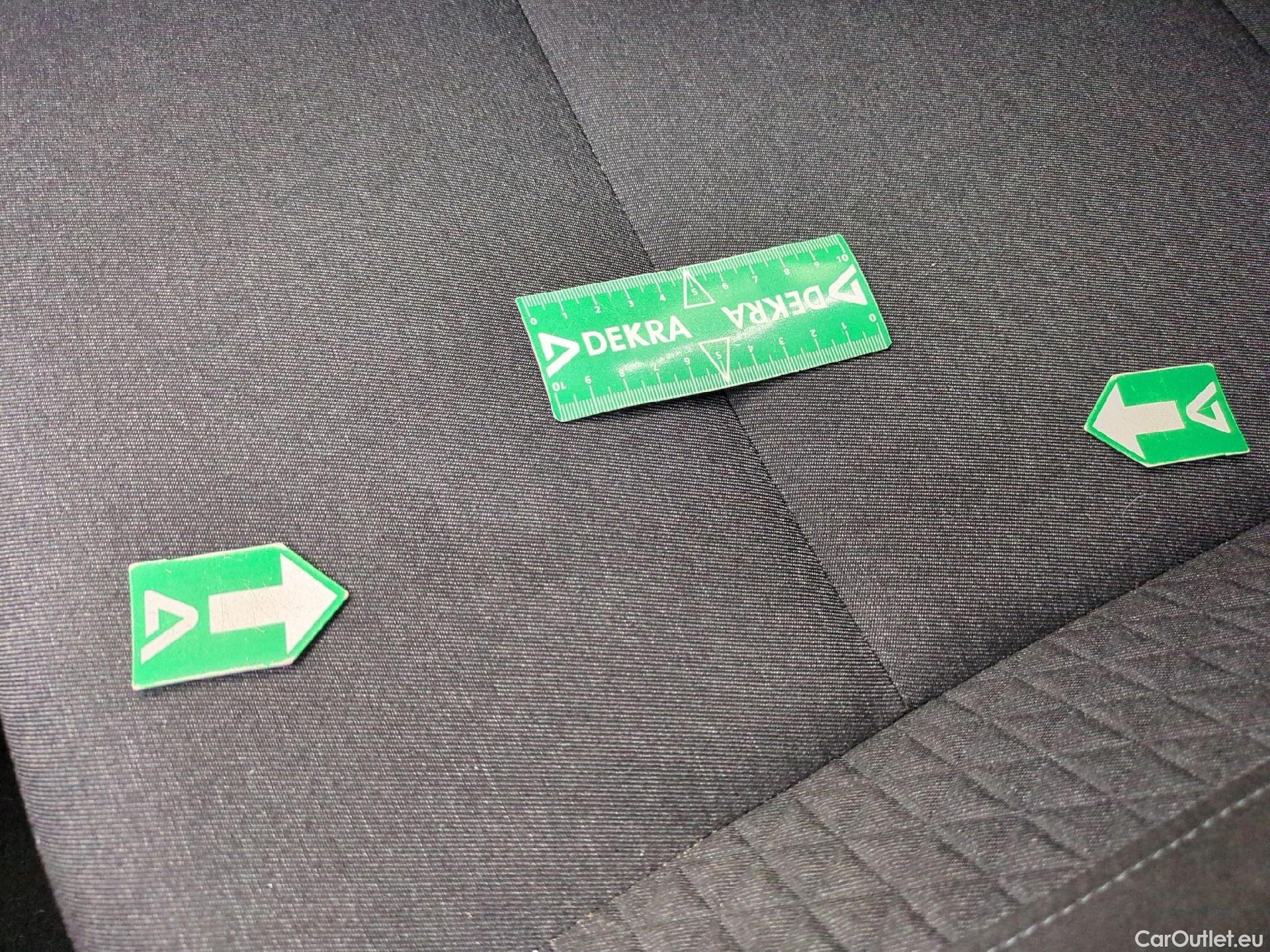  Renault  Clio  V Business Réversible 1.0 TCe 90CV BVM6 E6d / TRANSFO VP/VF #3