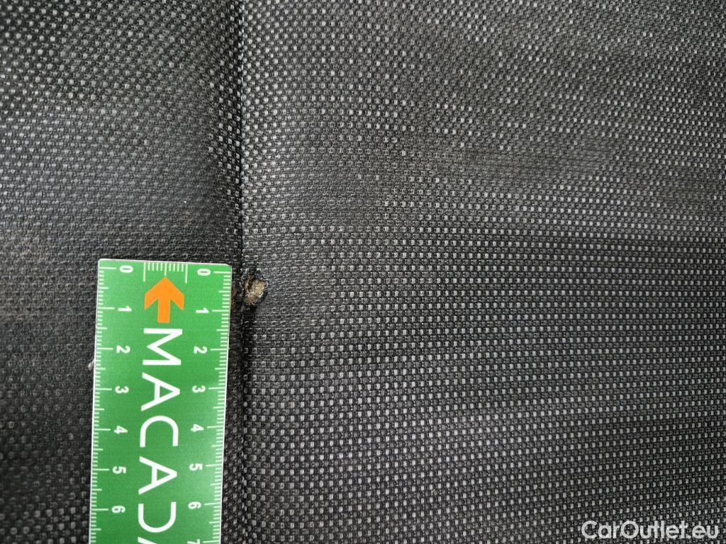  Citroen  Berlingo  Fourgon Club M 650 1.6 BlueHDi 100CV BVM5 E6 #2