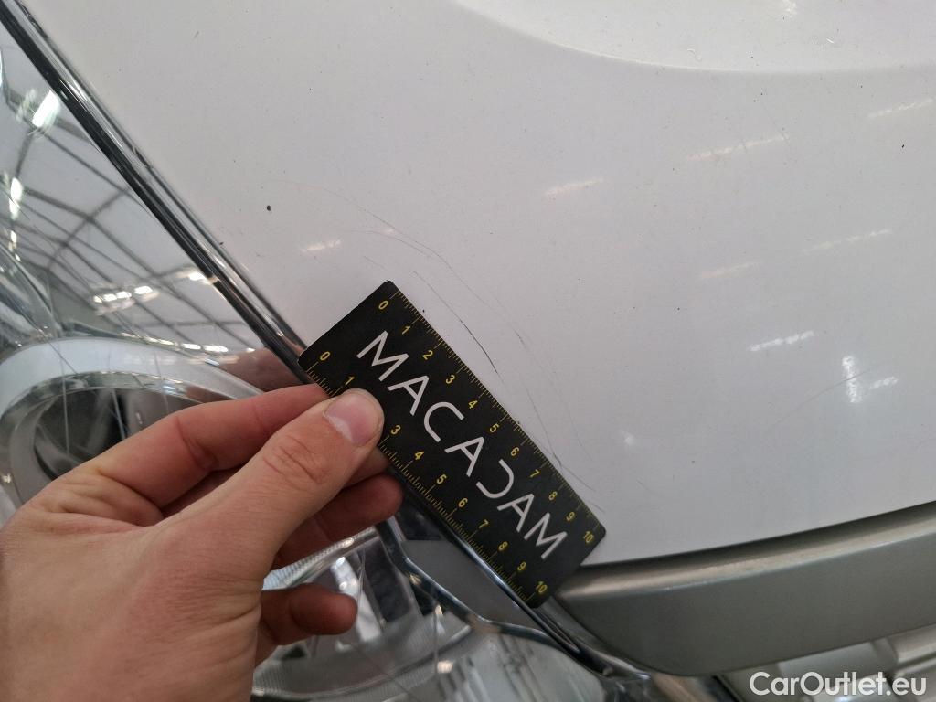  Renault  Master RENAULT  / 2014 / 4P / Fourgon tôlé &FG GCf Trac F3500 L2H2 dCi 110 Euro6 #22