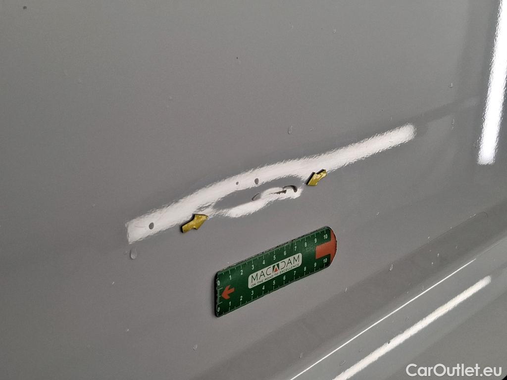  Fiat  Ducato FIAT   2014  4P  Fourgon tôlé H3Power 120 30 M H2 Pack #3