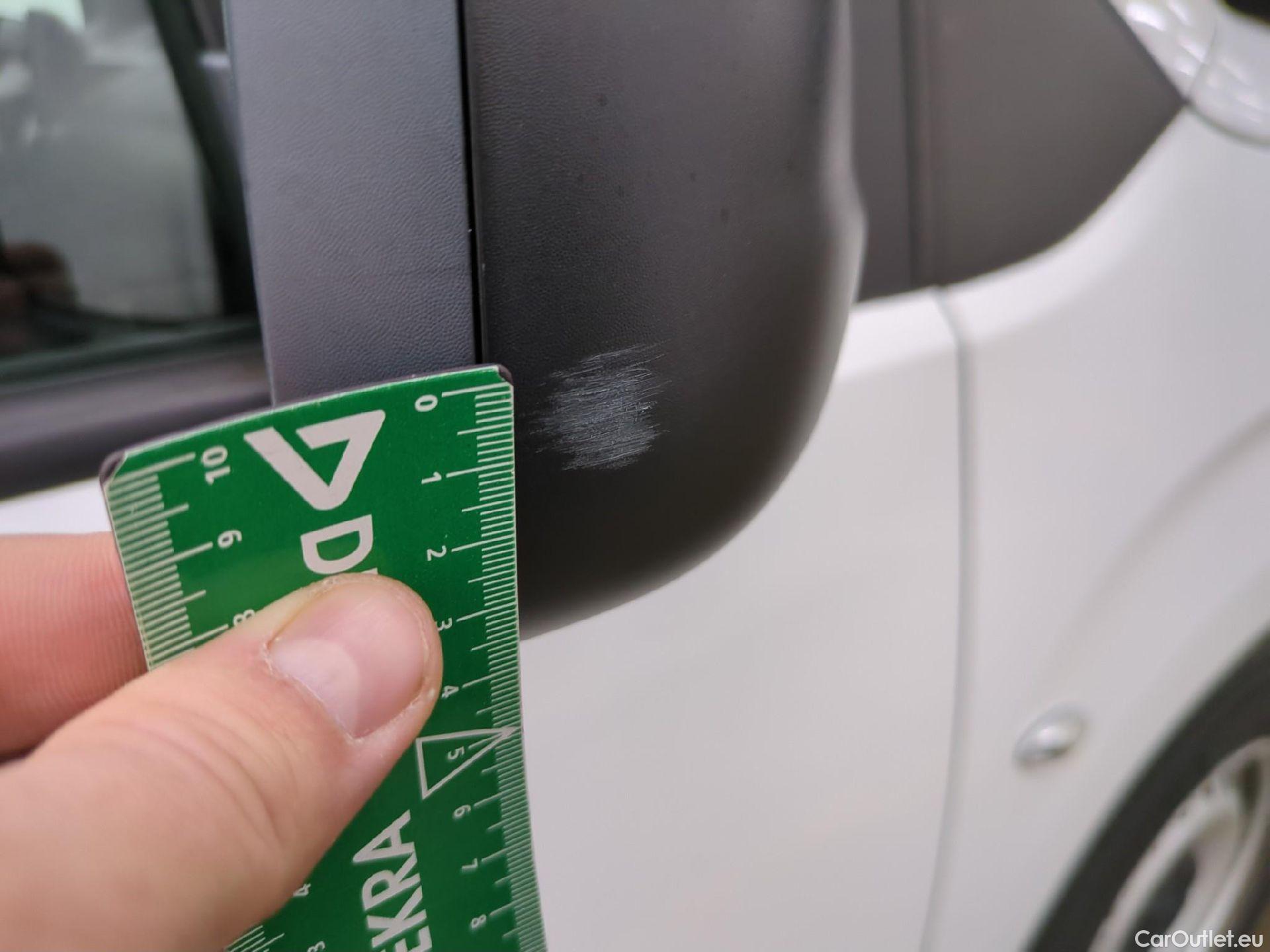  Peugeot  Partner  Premium L1 1.6 HDi 100CV BVM5 E6 #28