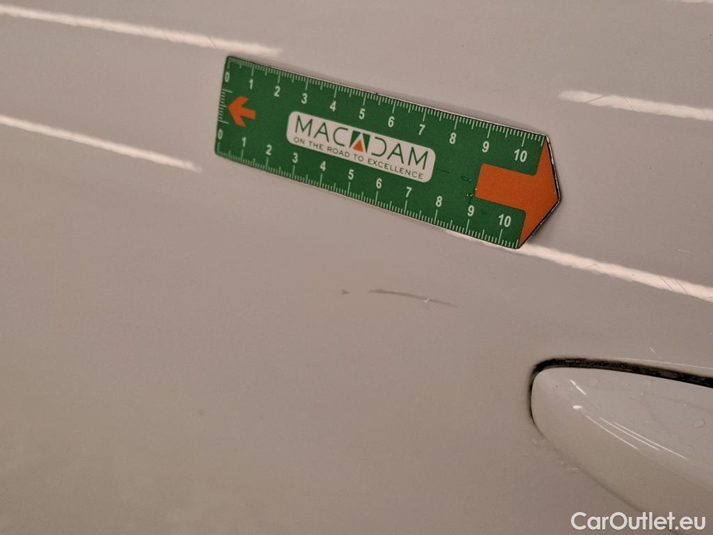  Renault  Kangoo RENAULT  Express VU 4p Fourgonnette Extra R-Link - Blue dCi 95 #16