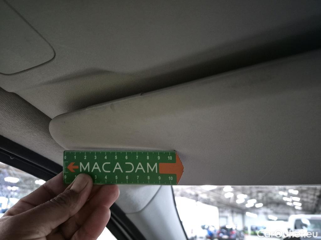  Citroen  Berlingo  Fourgon Driver M 1000 1.5 BlueHDi 100CV BVM5 E6dT #73