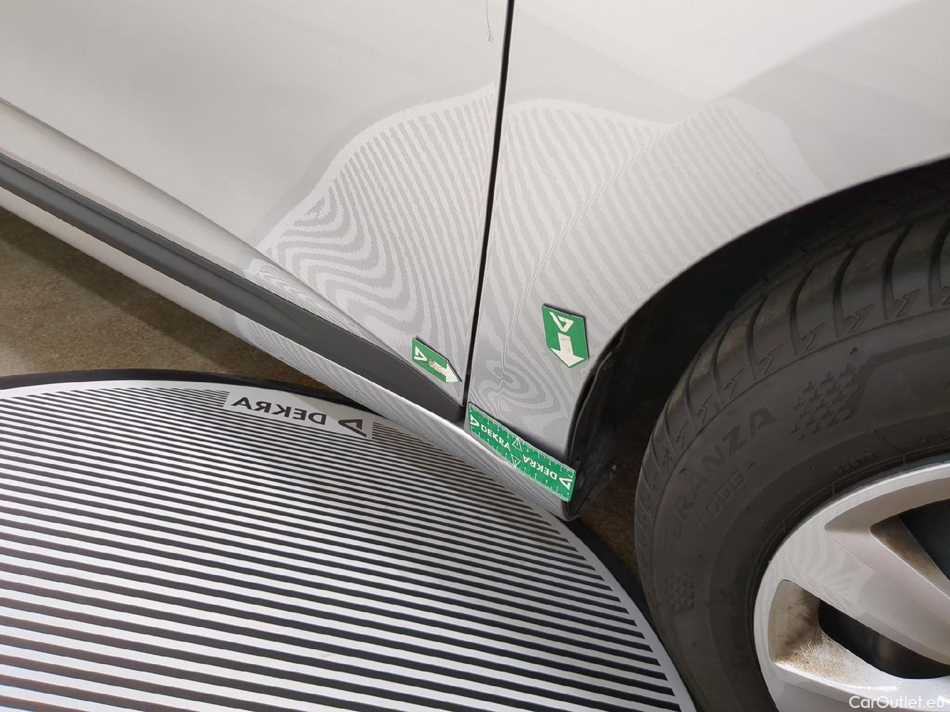  Renault  Clio  V Société Air Nav 1.0 TCe 90CV BVM6 E6d #4