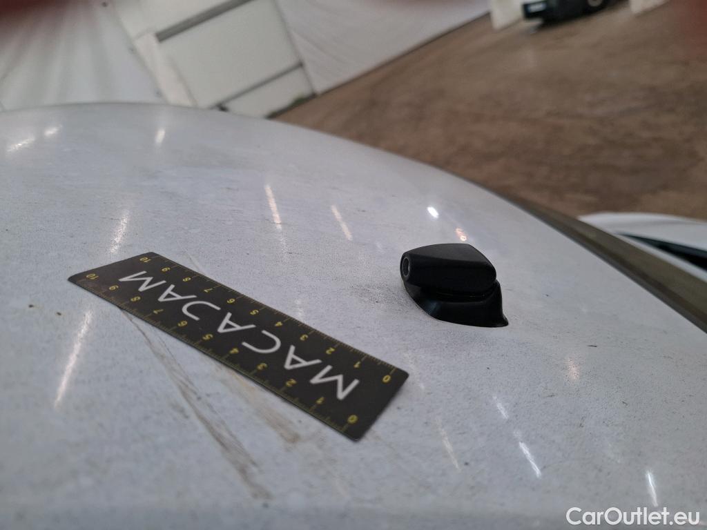  Renault  Master RENAULT  VU 4p Fourgon FG GCf Trac F3300 L2H2 dCi 130 Euro6 #53