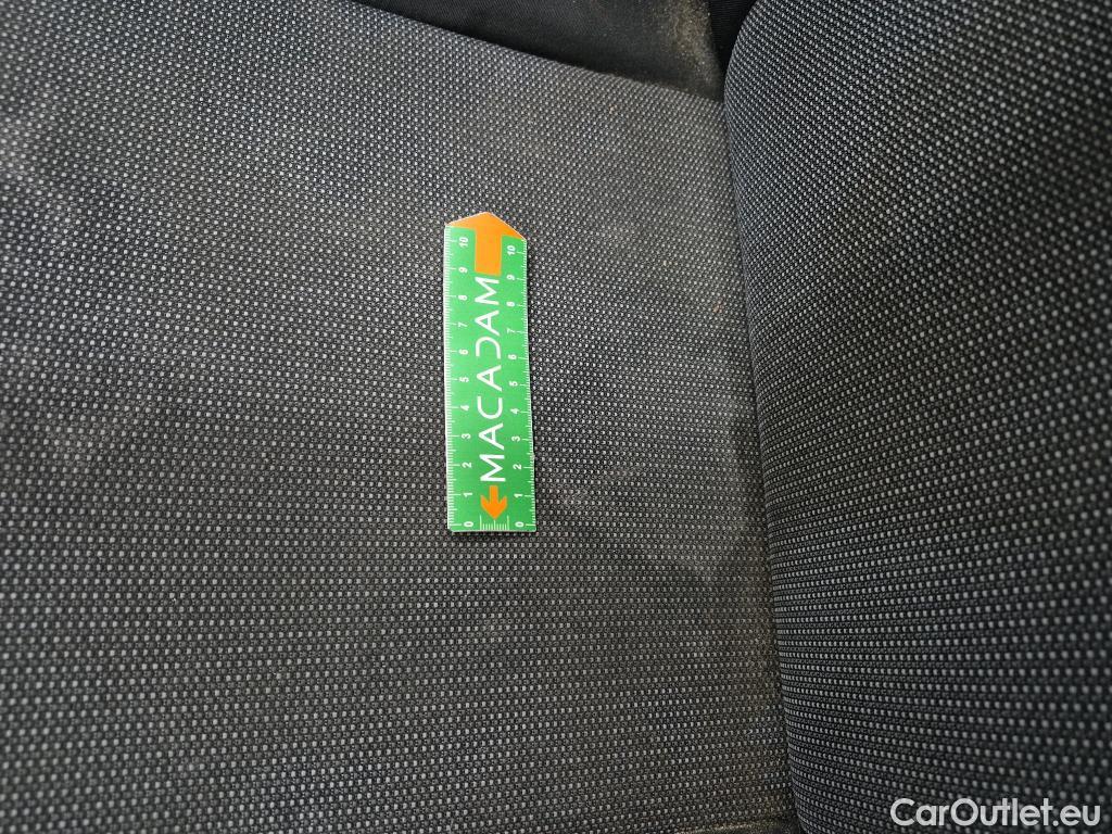  Citroen  Berlingo  Fourgon Club M 650 1.6 BlueHDi 100CV BVM5 E6 #22