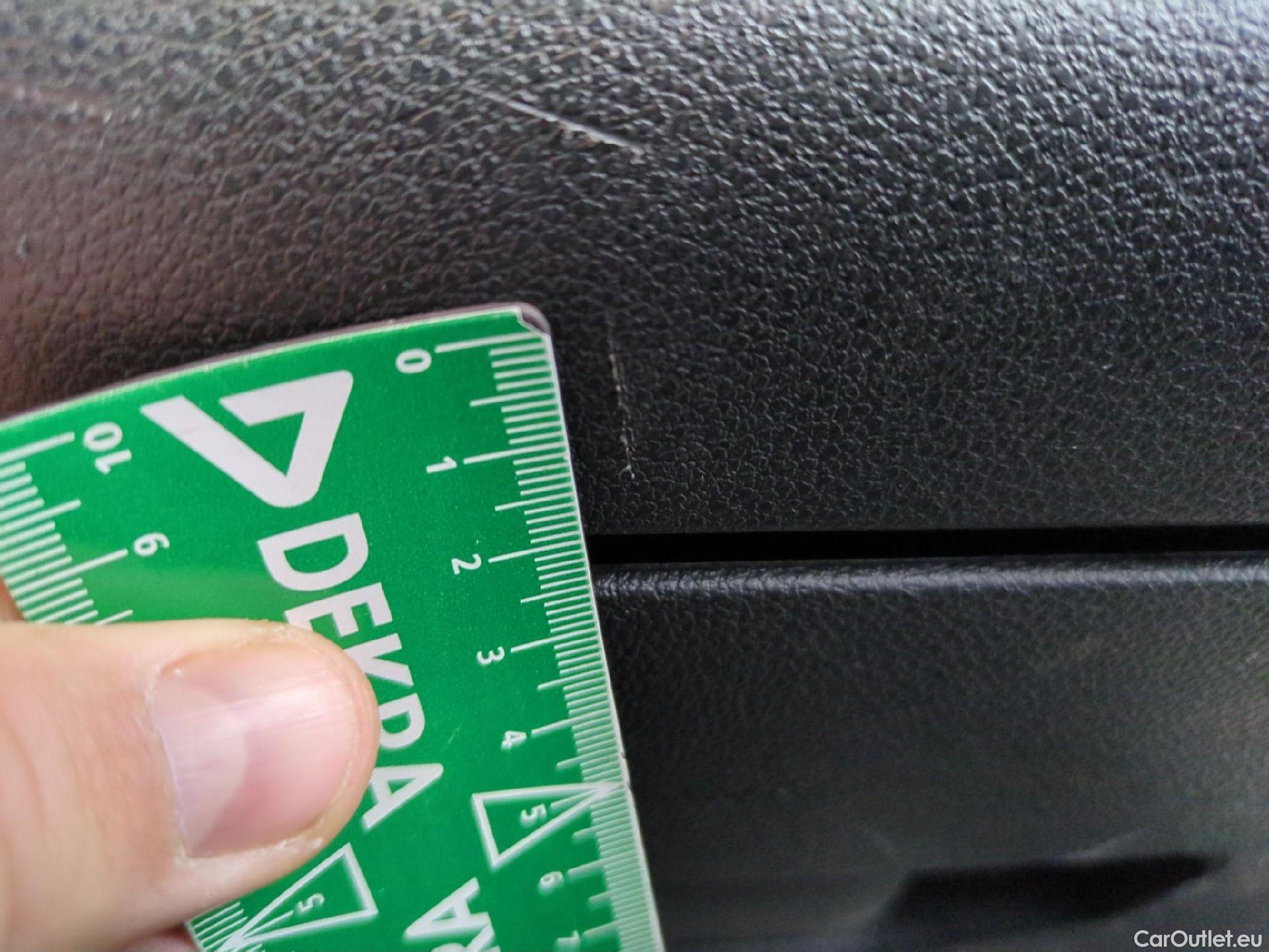  Peugeot  Partner  Premium L1 1.6 HDi 100CV BVM5 E6 #9