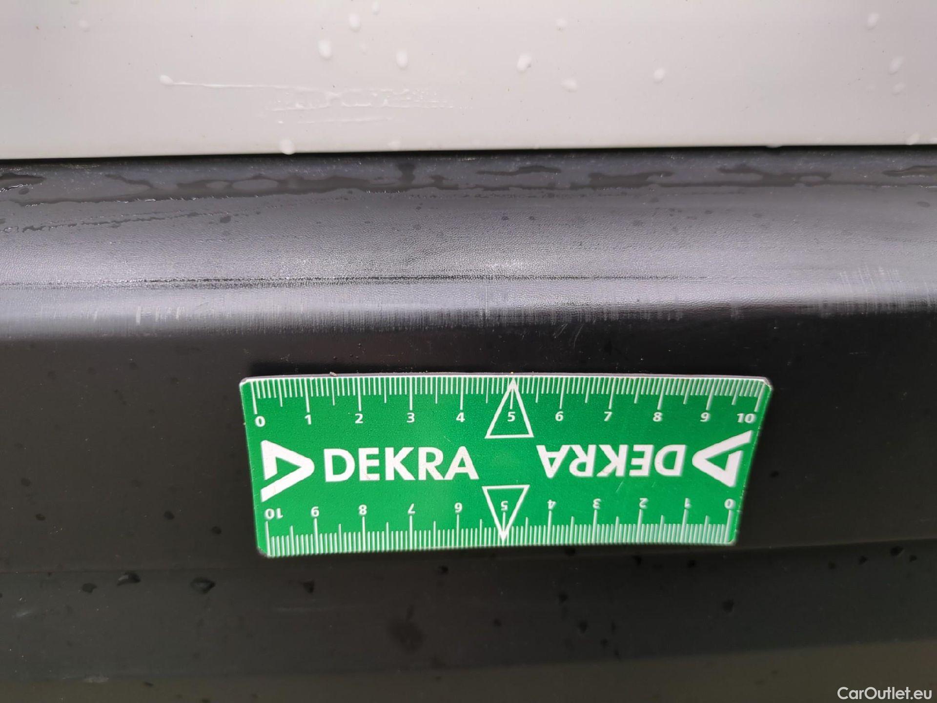  Citroen  C3  Société Feel 1.5 BlueHDI 100CV BVM6 E6dT #25