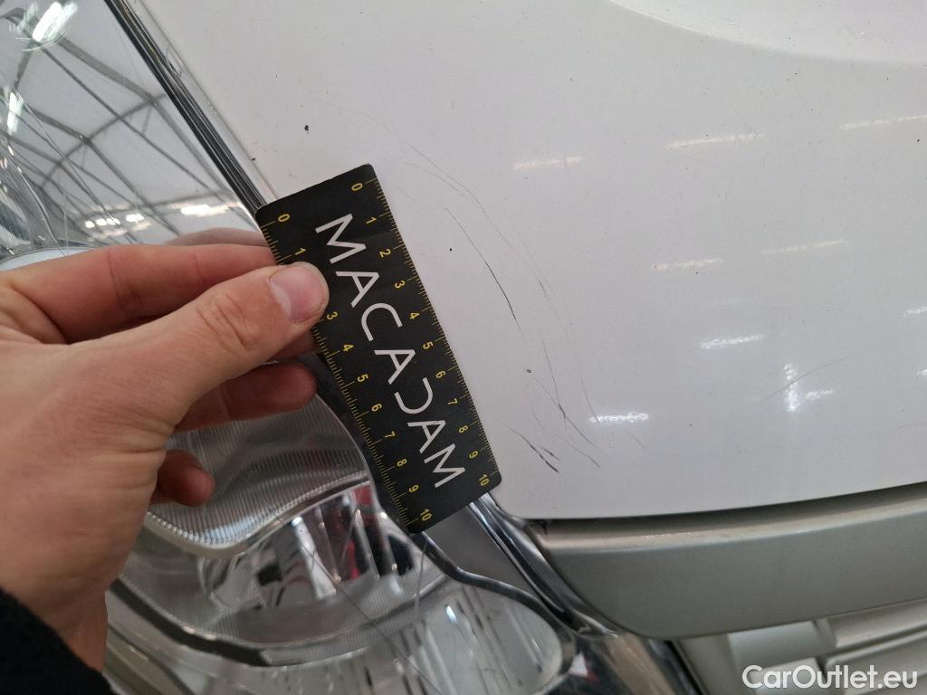  Renault  Master RENAULT  / 2014 / 4P / Fourgon tôlé &FG GCf Trac F3500 L2H2 dCi 110 Euro6 #20