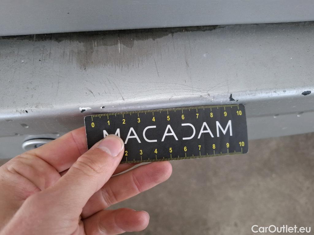  Renault  Master RENAULT  / 2014 / 4P / Fourgon tôlé &FG GCf Trac F3500 L2H2 dCi 110 Euro6 #5