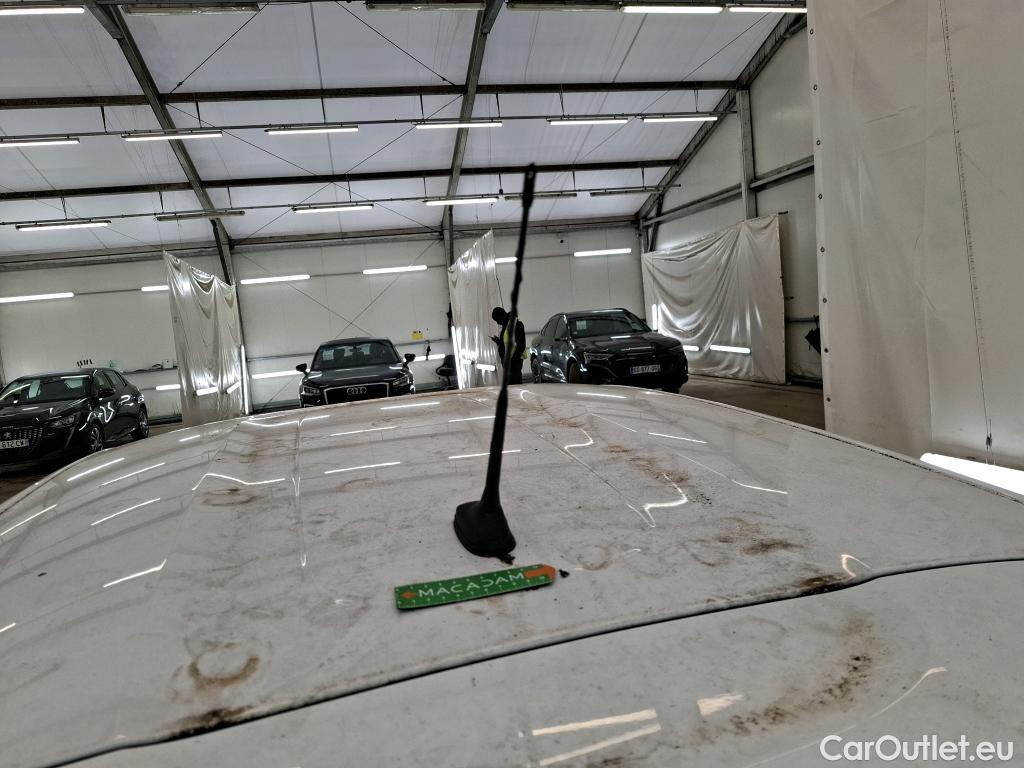  Citroen  C3  Société Feel Nav 1.5 BlueHDI 100CV BVM5 E6dT #22