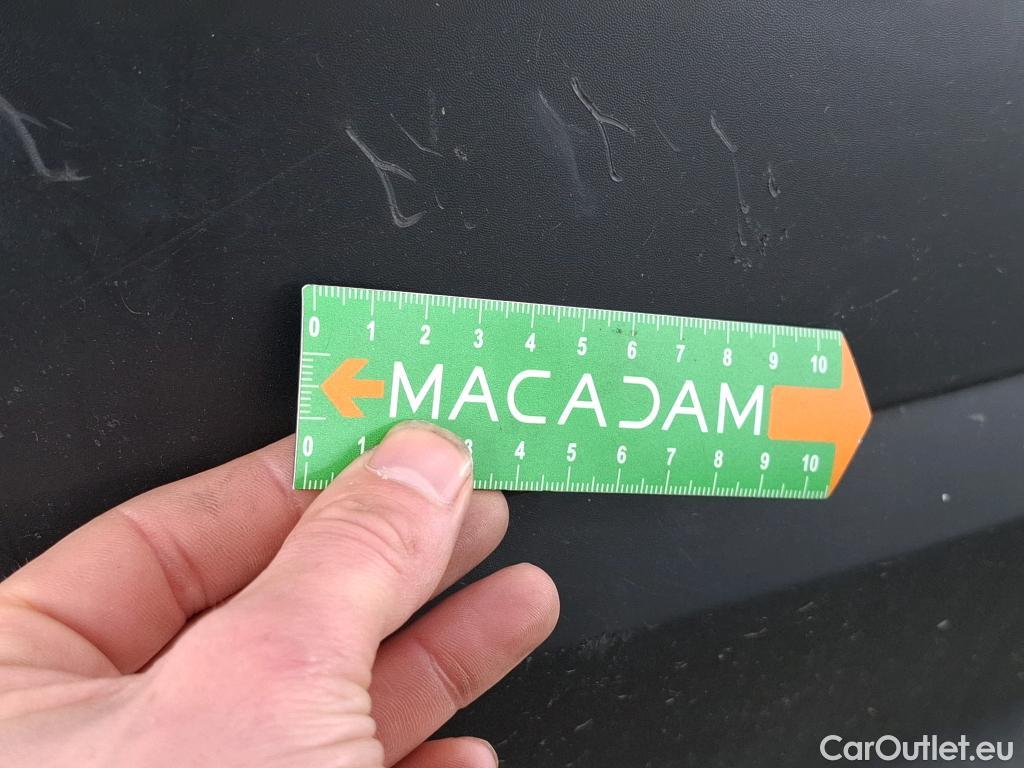  Citroen  C3  Société Feel Nav 1.5 BlueHDI 100CV BVM5 E6dT #29