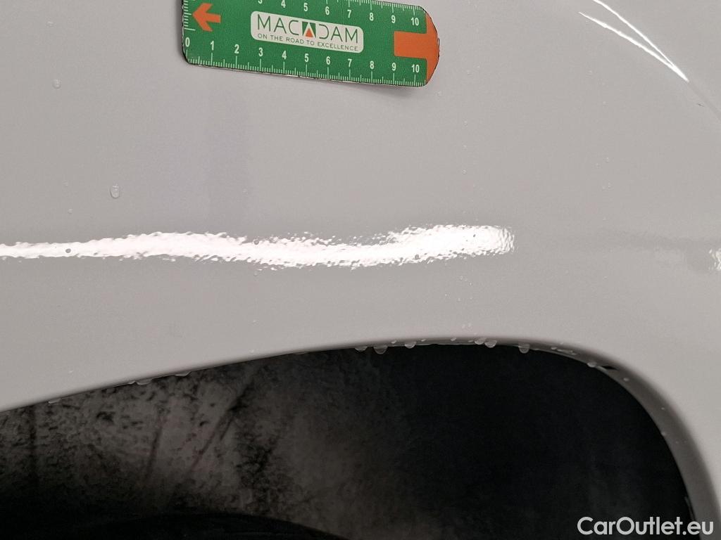  Fiat  Ducato FIAT   2014  4P  Fourgon tôlé H3Power 120 30 M H2 Pack #7