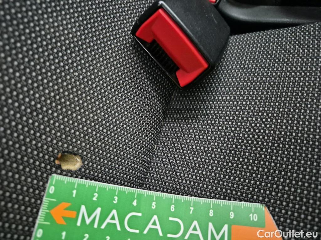  Citroen  Berlingo  Fourgon Driver M 1000 1.5 BlueHDi 100CV BVM5 E6dT #1