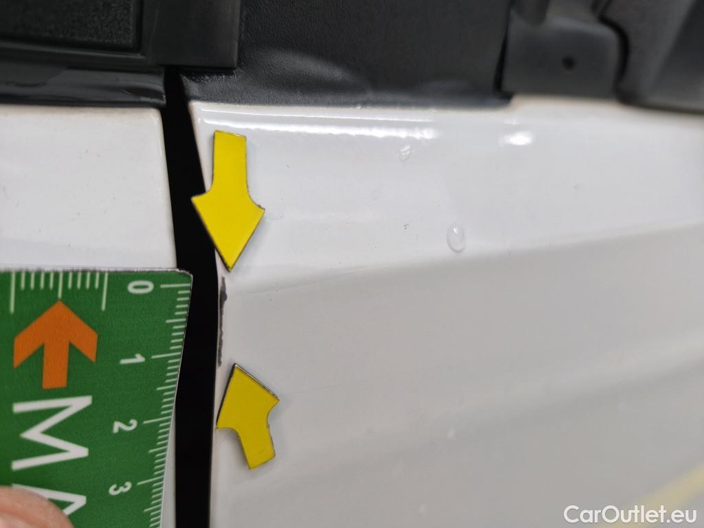  Citroen  Berlingo  Fourgon Driver M 1000 1.5 BlueHDi 100CV BVM5 E6dT #47