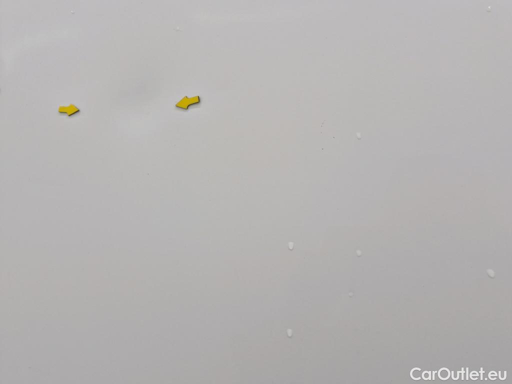  Citroen  Berlingo  Fourgon Driver M 1000 1.5 BlueHDi 100CV BVM5 E6dT #16