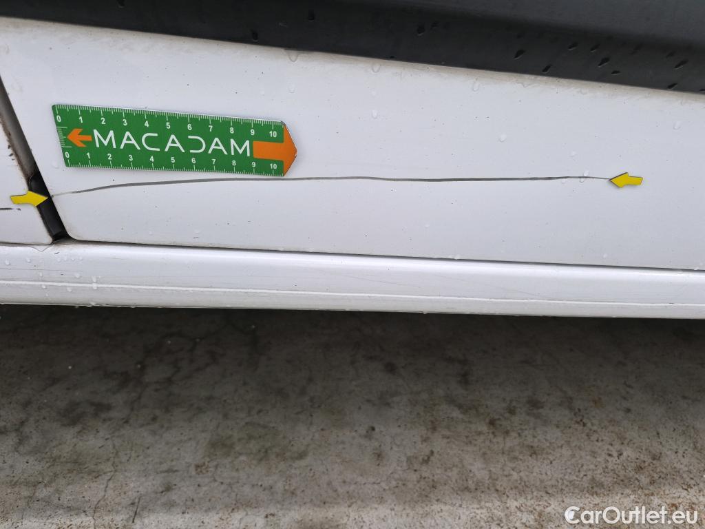  Citroen  Berlingo  Fourgon Driver M 1000 1.5 BlueHDi 100CV BVM5 E6dT #52