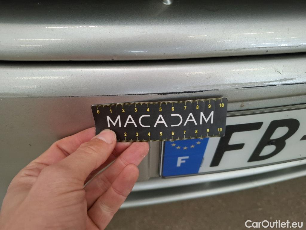  Renault  Master RENAULT  / 2014 / 4P / Fourgon tôlé &FG GCf Trac F3500 L2H2 dCi 110 Euro6 #25