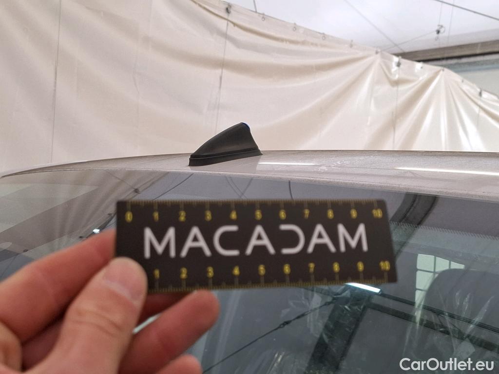  Citroen  Jumpy CITROEN  / 2016 / 4P / Fourgon tôlé M BlueHDi 145 S&S BVM6 #16