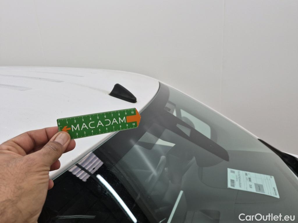  Citroen  Berlingo  Fourgon Driver M 1000 1.5 BlueHDi 100CV BVM5 E6dT #87